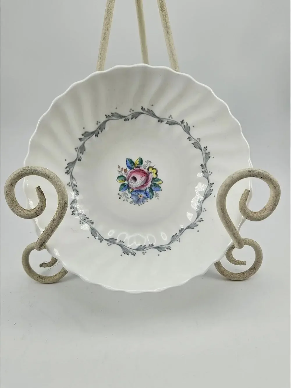 Royal Doulton magnificent set